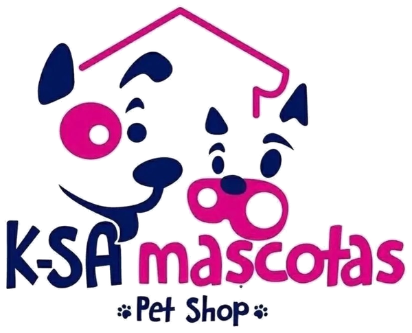 K-SA Mascotas Pet Shop